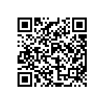 YB25WRKW01-1CF05-JB QRCode