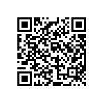 YB25WRKW01-2CF12-JB QRCode