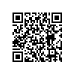 YB25WRKW01-5C-JC QRCode