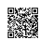 YB25WRKW01-5C12-JC QRCode