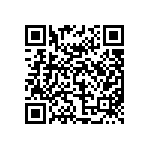 YB25WRKW01-5C24-JC QRCode