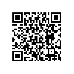 YB25WRKW01-5F-JF QRCode