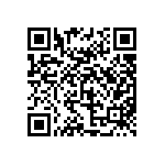 YB25WRKW01-5F05-JF QRCode