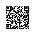 YB25WRKW01-5F24-JF QRCode