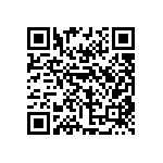 YB25WRKW01-6B-JB QRCode