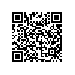 YB25WSKG01-5C12-JC QRCode