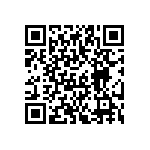 YB25WSKG01-6B-JB QRCode