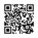 YB25WSKG01 QRCode