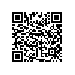 YB25WSKW01-05-EB QRCode