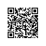 YB25WSKW01-1C05-JB QRCode