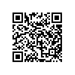 YB25WSKW01-1C05-JC QRCode