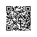 YB25WSKW01-1F05-JB QRCode