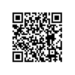 YB25WSKW01-5C-JC QRCode