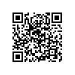 YB25WSKW01-5D-JD QRCode