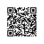 YB25WSKW01-5D24-JB QRCode