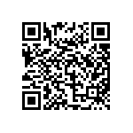 YB25WSKW01-5F24-JF QRCode