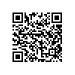 YB25WSKW01-6B-JB QRCode