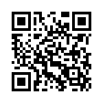 YB25WSKW01-FB QRCode