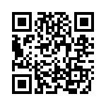 YB26CKG01 QRCode