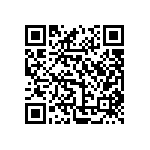 YB26CKW01-12-EB QRCode