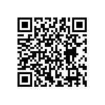 YB26CKW01-2CF24-JB QRCode