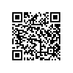 YB26CKW01-5D-JB QRCode