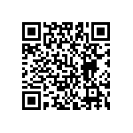 YB26CKW01-5D-JD QRCode