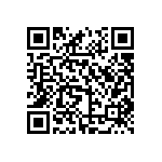 YB26CKW01-5F-JF QRCode