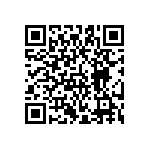 YB26KKG01-2CF-JB QRCode