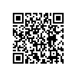 YB26KKG01-2CF02-JB QRCode