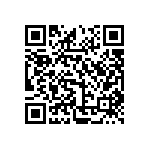 YB26KKW01-12-GB QRCode