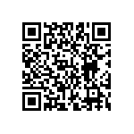 YB26KKW01-1F12-JA QRCode