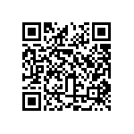 YB26KKW03-5D05-JB QRCode