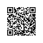 YB26MKW01-2CF12-JB QRCode