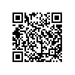 YB26NKG01-2CF02-JB QRCode