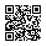 YB26NKG01 QRCode