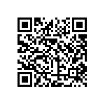 YB26NKW01-5C24-JC QRCode