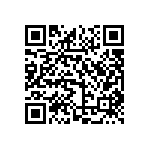 YB26NKW01-5D-JB QRCode
