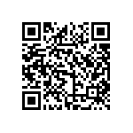 YB26NKW01-5F-JB QRCode