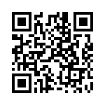 YB26NKW01 QRCode
