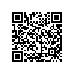 YB26RKG01-2CF12-JB QRCode