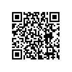 YB26RKW01-12-CB QRCode