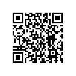 YB26RKW01-1C24-JC QRCode