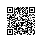 YB26RKW01-5D12-JD QRCode