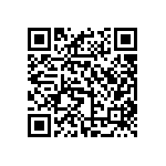 YB26RKW01-5F-JF QRCode