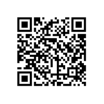 YB26RKW01-5F12-JB QRCode