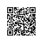 YB26RKW01-6B-JB QRCode