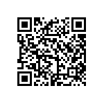 YB26RKW01-6G-JB QRCode