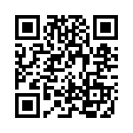 YB26RKW01 QRCode