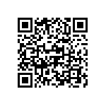 YB26SKW01-1C12-JC QRCode